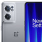 OnePlus Nord CE 2 128GB 8GB Gray Mirror