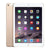 Apple iPad Air 2 16GB 4G