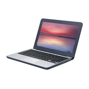 ASUS Chromebook C202 with 11.6 inch Laptop in Saudi Arabia, Riyadh, Jeddah