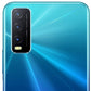 Vivo Y20S 128GB 6GB RAM single sim Nebula Blue