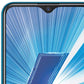 Vivo Y17 256GB 8GB RAM single sim Mineral Blue at Best Price