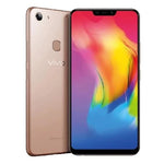 Vivo Y83 128GB 6GB Ram Gold