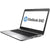 HP EliteBook 840 G3 Core i5 6th Gen 16GB 512GB ARABIC Keyboard