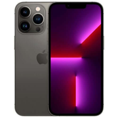 iPhone13 pro max 512GB おまけ付 Amazon | 【整備済み品】 Apple iPhone 13 Pro Max 512GB シエラ