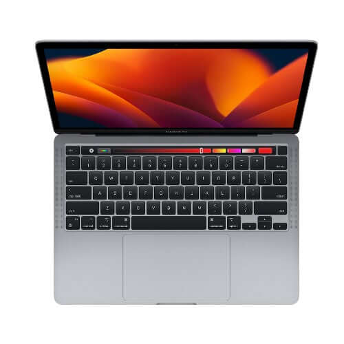 Buy Apple MacBook Pro A1989(2019): i5/16GB RAM/13" at