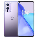 OnePlus 9 256GB 12GB RAM Winter Mist