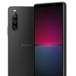 Sony Xperia 10 mark 5 128GB 6GB Ram Black Smartphone at Affordable Price in KSA