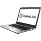 Shop for HP Elitebook 840 G3 - At Fonezon.ae