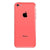  Apple iPhone 5c 8GB Pink