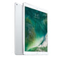 iPad Pro (12.9-inch) WiFi 128GB, 2015 -