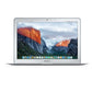 Apple MacBook Air 2011 Core i5-2467M Dual Core -