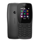 Nokia 110 Online Price in Saudi Arabia | Fonezone
