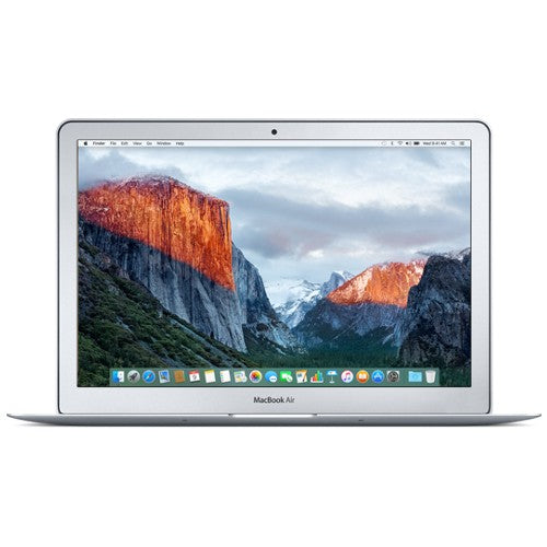 Apple MacBook Air 2015 13inch 128GB 4GB Ram Laptop