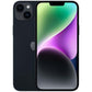 Shop Online at | Apple iPhone 14 Midnight