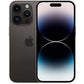 Apple iPhone 14 Pro in KSA - Full phone specifications