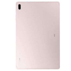 Samsung Galaxy Tab S7 FE 64GB 4GB RAM Single Sim Mystic Pink