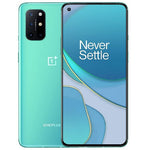 OnePlus 8T 256GB 12GB RAM Aquamarine Green