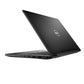 Dell Latitude E7490 i5 8th Gen, 256GB, 8GB Ram 