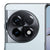 OnePlus 11R 256GB 12GB RAM single sim Galactic Silver