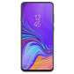 Samsung Galaxy A8s Dual Sim 128GB Black 