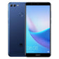 Huawei Y9 2018 128GB, 4GB Ram Blue