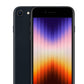 iPhone SE (3rd generation) at