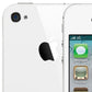 Apple iPhone 4 16GB White