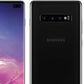 Samsung Galaxy S10 Plus Dual Sim 512GB 8GB Ram Prism Black