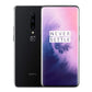 OnePlus 7 Pro 256GB, 8GB Ram single sim Thunder Purple