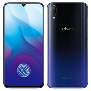 Vivo V11i 256GB ,8GB Ram Starry Night