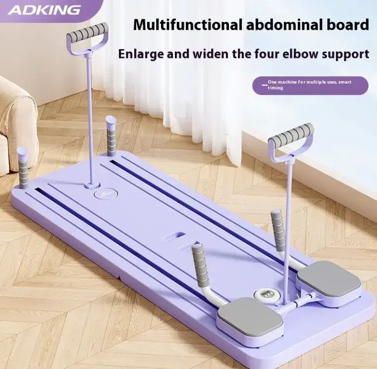 High-quality Household Abdominal Wheel for home