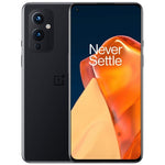 OnePlus 9 256GB 12GB RAM Astral Black