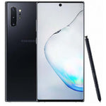 Samsung Galaxy Note10 256GB 8GB RAM Aura BlackSamsung Galaxy Note10 256GB 8GB RAM Single Sim Single Sim Aura Black