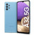 Samsung Galaxy A32 5G 64GB 4GB RAM Awesome Blue