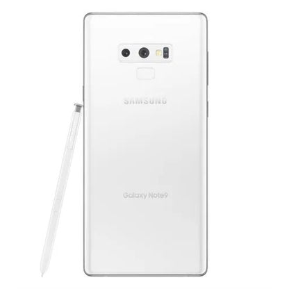  Samsung Galaxy Note9 64GB 4GB RAM