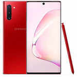 Samsung Galaxy Note10 256GB 8GB RAM 