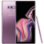 Samsung Galaxy Note9 128GB 6GB RAM