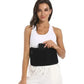 LED Infrared Belt Therapy in home use