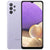  Samsung Galaxy A32 5G 64GB 4GB RAM Awesome Violet