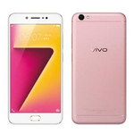 Vivo Y67 Pro 128GB 6GB RAM Rose Gold