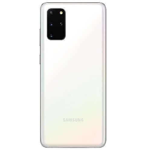 Samsung Galaxy S20, 128GB Storage 8GB RAM single sim in the