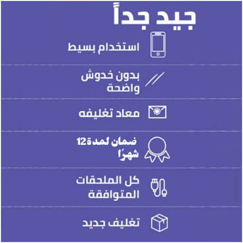 Apple iPhone 14 Pro Details