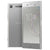 Sony Xperia XZ1 64 GB 4GB Ram Warm Silver