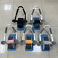 Durable Automatic Rebound Abdominal Wheel for home gym