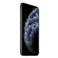 Apple iPhone 11 Pro Max (512GB, Space Grey) Good at