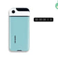 Self-Discipline Phone Lock helping productivity
