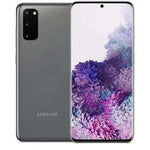 Galaxy S20 Plus 5G Dual SIM Cosmic Grey 128GB Storage Online at Best Price