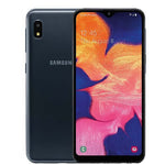 Samsung Galaxy A10e 32GB, 3GB Ram single sim Black