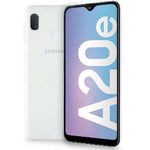 Samsung Galaxy A20e 32GB 3GB RAM White