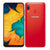  Samsung Galaxy A30 4GB RAM 64GB RedSamsung Galaxy A30 4GB RAM Single Sim 64GB Red